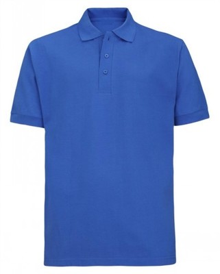 從創意到成衣 T恤的服裝制作全流程解析