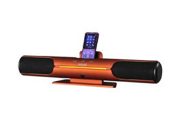 日立Maxell MXSP-1200WM.OR 隨身聽(tīng)黃金搭檔，復(fù)古潮玩與代購(gòu)熱選